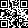 https://isna.ir/xdXj8q