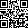 https://isna.ir/xdQfJ6