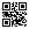 isna.ir/xdTpzq