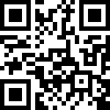 https://isna.ir/xdRHxx