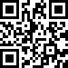 https://isna.ir/xdXcLz