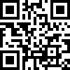 https://isna.ir/xdDSgB
