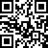 https://isna.ir/xdTzkf