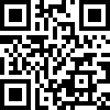 https://isna.ir/xdKhZ7