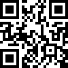 https://isna.ir/xdJ68z