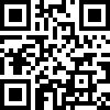 https://isna.ir/xdH89V