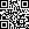 https://isna.ir/x4yqR4