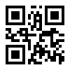 isna.ir/xdGBDy