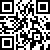 https://isna.ir/xdFXpL
