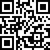https://isna.ir/xdKht9