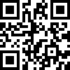 https://isna.ir/xd4Qf8
