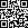 https://isna.ir/xdWPp8