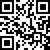 https://isna.ir/xdJ5KJ