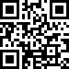 https://isna.ir/x9vqff