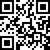 https://isna.ir/xdP7Wy