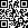 https://isna.ir/xdQgvK