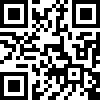 https://isna.ir/xdWgfR