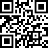 https://isna.ir/xdVmkW