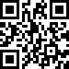 https://isna.ir/xdQrrM