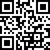 https://isna.ir/xdQGgZ