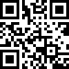 https://isna.ir/xcZFbJ