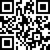 https://isna.ir/xdGTq7