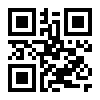 isna.ir/xdNSPf