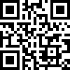 https://isna.ir/xdGTD2