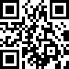 https://isna.ir/xdH8Cw