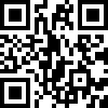 https://isna.ir/xdWpfD