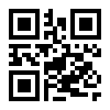 isna.ir/xdMR8Z