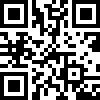 https://isna.ir/x94w6C
