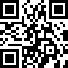 https://isna.ir/xdV28x