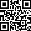https://isna.ir/xdSnqG