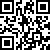 https://isna.ir/xdGYsj