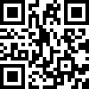https://isna.ir/xdWZgz