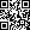https://isna.ir/xdLdWx