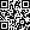 https://isna.ir/xdXgTH