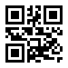 isna.ir/xdPdmq
