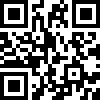 https://isna.ir/xdWwcK