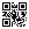 isna.ir/x9HSRf