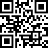 https://isna.ir/xcXLfh
