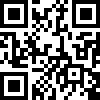 https://isna.ir/xdMRFb