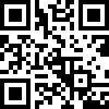 https://isna.ir/xdLpKC