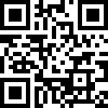 https://isna.ir/xdHBsM