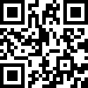 https://isna.ir/xdVGfJ