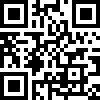 https://isna.ir/x3stNp