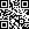 https://isna.ir/xdDDgF