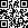 https://isna.ir/xdMCkg