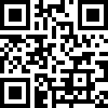 https://isna.ir/xdPdFX